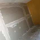La imagen 5 de la Empresa G CORPORATIVO Servicios Profesionales y de Negocios en León De Los Aldama GUA
