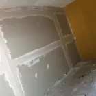 La imagen 6 de la Empresa G CORPORATIVO Servicios Profesionales y de Negocios en León De Los Aldama GUA