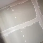 La imagen 7 de la Empresa G CORPORATIVO Servicios Profesionales y de Negocios en León De Los Aldama GUA