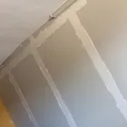 La imagen 8 de la Empresa G CORPORATIVO Servicios Profesionales y de Negocios en León De Los Aldama GUA