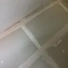 La imagen 9 de la Empresa G CORPORATIVO Servicios Profesionales y de Negocios en León De Los Aldama GUA