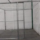 La imagen 10 de la Empresa G CORPORATIVO Servicios Profesionales y de Negocios en León De Los Aldama GUA