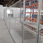 La imagen 11 de la Empresa G CORPORATIVO Servicios Profesionales y de Negocios en León De Los Aldama GUA