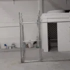 La imagen 12 de la Empresa G CORPORATIVO Servicios Profesionales y de Negocios en León De Los Aldama GUA