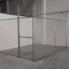 La imagen 13 de la Empresa G CORPORATIVO Servicios Profesionales y de Negocios en León De Los Aldama GUA