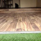 La imagen 14 de la Empresa G CORPORATIVO Servicios Profesionales y de Negocios en León De Los Aldama GUA