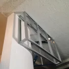 La imagen 15 de la Empresa G CORPORATIVO Servicios Profesionales y de Negocios en León De Los Aldama GUA
