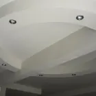 La imagen 16 de la Empresa G CORPORATIVO Servicios Profesionales y de Negocios en León De Los Aldama GUA