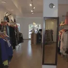 La imagen 17 de la Empresa G CORPORATIVO Servicios Profesionales y de Negocios en León De Los Aldama GUA