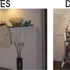 La imagen 18 de la Empresa G CORPORATIVO Servicios Profesionales y de Negocios en León De Los Aldama GUA