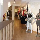 La imagen 19 de la Empresa G CORPORATIVO Servicios Profesionales y de Negocios en León De Los Aldama GUA