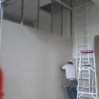 La imagen 20 de la Empresa G CORPORATIVO Servicios Profesionales y de Negocios en León De Los Aldama GUA