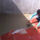 La imagen 22 de la Empresa G CORPORATIVO Servicios Profesionales y de Negocios en León De Los Aldama GUA