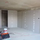 La imagen 23 de la Empresa G CORPORATIVO Servicios Profesionales y de Negocios en León De Los Aldama GUA