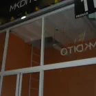 La imagen 24 de la Empresa G CORPORATIVO Servicios Profesionales y de Negocios en León De Los Aldama GUA
