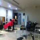 La imagen 25 de la Empresa G CORPORATIVO Servicios Profesionales y de Negocios en León De Los Aldama GUA
