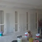 La imagen 26 de la Empresa G CORPORATIVO Servicios Profesionales y de Negocios en León De Los Aldama GUA