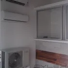 La imagen 28 de la Empresa G CORPORATIVO Servicios Profesionales y de Negocios en León De Los Aldama GUA