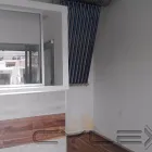 La imagen 29 de la Empresa G CORPORATIVO Servicios Profesionales y de Negocios en León De Los Aldama GUA