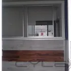La imagen 30 de la Empresa G CORPORATIVO Servicios Profesionales y de Negocios en León De Los Aldama GUA