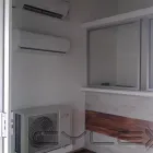 La imagen 31 de la Empresa G CORPORATIVO Servicios Profesionales y de Negocios en León De Los Aldama GUA