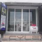 La imagen 32 de la Empresa G CORPORATIVO Servicios Profesionales y de Negocios en León De Los Aldama GUA
