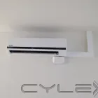 La imagen 33 de la Empresa G CORPORATIVO Servicios Profesionales y de Negocios en León De Los Aldama GUA