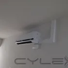 La imagen 34 de la Empresa G CORPORATIVO Servicios Profesionales y de Negocios en León De Los Aldama GUA