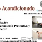 La imagen 35 de la Empresa G CORPORATIVO Servicios Profesionales y de Negocios en León De Los Aldama GUA