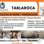 La imagen 36 de la Empresa G CORPORATIVO Servicios Profesionales y de Negocios en León De Los Aldama GUA