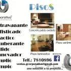 La imagen 37 de la Empresa G CORPORATIVO Servicios Profesionales y de Negocios en León De Los Aldama GUA