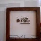La imagen 38 de la Empresa G CORPORATIVO Servicios Profesionales y de Negocios en León De Los Aldama GUA