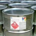 La imagen 1 de la Empresa G D L SOLVENTES SA DE CV Supermecados en El Salto JAL