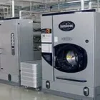 La imagen 2 de la Empresa G D L SOLVENTES SA DE CV Supermecados en El Salto JAL