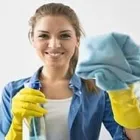 La imagen 3 de la Empresa G D L SOLVENTES SA DE CV Supermecados en El Salto JAL