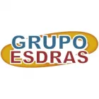 La imagen 1 de la Empresa G. ESDRAS, COMERCIALIZADORA Y AGENCIA ADUANAL Transportes y Turismo en Ciudad De México CMX