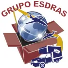 La imagen 2 de la Empresa G. ESDRAS, COMERCIALIZADORA Y AGENCIA ADUANAL Transportes y Turismo en Ciudad De México CMX