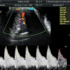 La imagen 2 de la Empresa GABINETE DE RADIOLOGIA Y ULTRASONIDO SAN CRISTOBAL Salud y Medicina en Mérida YUC