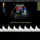 La imagen 16 de la Empresa GABINETE DE RADIOLOGIA Y ULTRASONIDO SAN CRISTOBAL Salud y Medicina en Mérida YUC