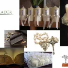 La imagen 1 de la Empresa GALERÍA REGALOS EL SEMBRADOR Tiendas de Regalos en Metepec MEX