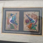 La imagen 2 de la Empresa GALERÍAS EL ARTE Tiendas de Regalos en León De Los Aldama GUA