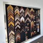 La imagen 4 de la Empresa GALERÍAS EL ARTE Tiendas de Regalos en León De Los Aldama GUA