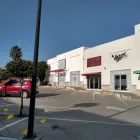 La imagen 6 de la Empresa GALERÍAS EL ARTE Tiendas de Regalos en León De Los Aldama GUA