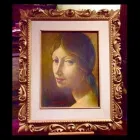 La imagen 2 de la Empresa GALERIAS GOMART Arte, Entretenimiento y Vida Nocturna en Mexico CMX