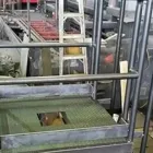 La imagen 1 de la Empresa GAMMAX SA DE CV Trabajos en metal en Monterrey NLE