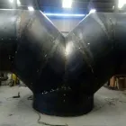 La imagen 3 de la Empresa GAMMAX SA DE CV Trabajos en metal en Monterrey NLE