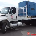 La imagen 2 de la Empresa GAMSA Industrias y Agricultura en Chihuahua MEX