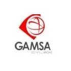 La imagen 4 de la Empresa GAMSA Industrias y Agricultura en Chihuahua MEX