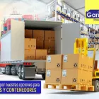 La imagen 1 de la Empresa GARIN ETIQUETAS S.A. DE C.V. Servicios Profesionales y de Negocios en Ciudad Adolfo López Mateos MEX