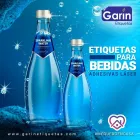 La imagen 4 de la Empresa GARIN ETIQUETAS S.A. DE C.V. Servicios Profesionales y de Negocios en Ciudad Adolfo López Mateos MEX